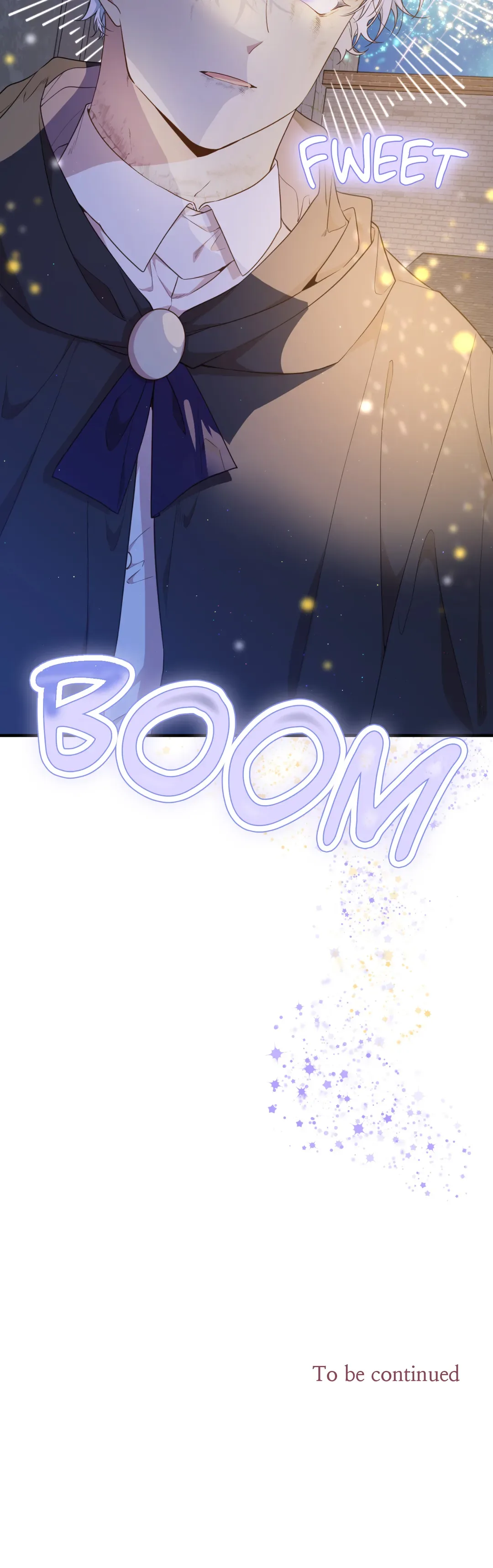 I am the Older Sister of the Possessed Female Lead Chapter 54 page 63