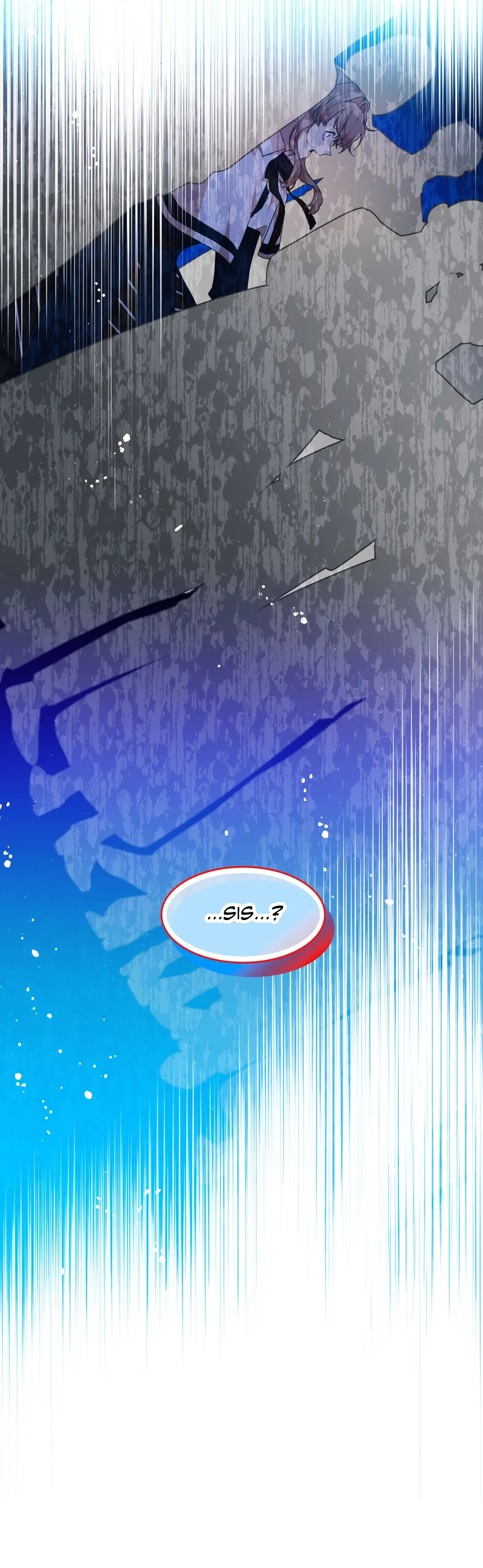 I am the Older Sister of the Possessed Female Lead Chapter 53 page 9