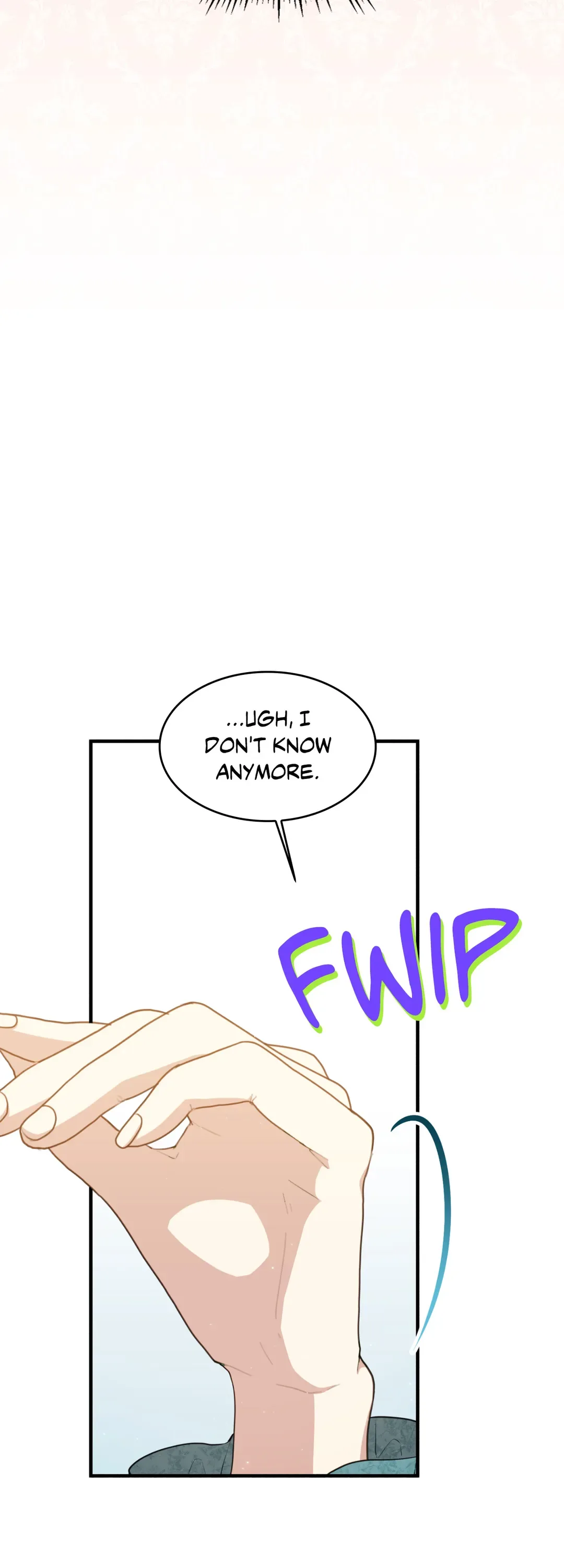 I am the Older Sister of the Possessed Female Lead Chapter 51 page 41