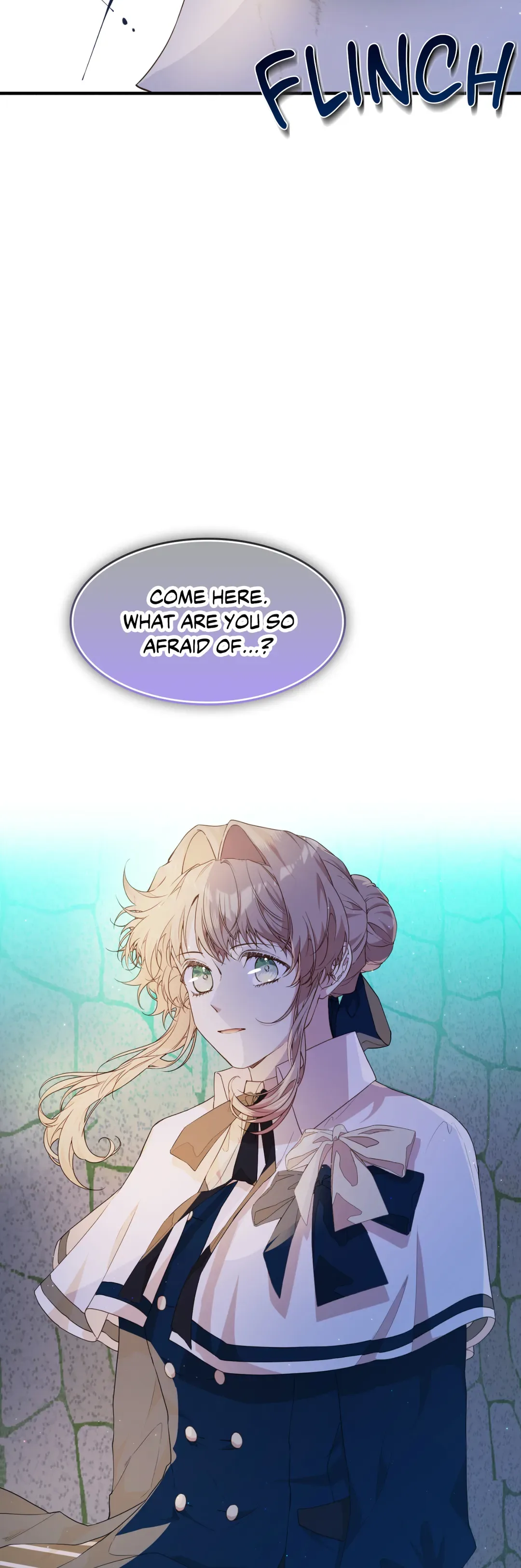 I am the Older Sister of the Possessed Female Lead Chapter 53 page 30