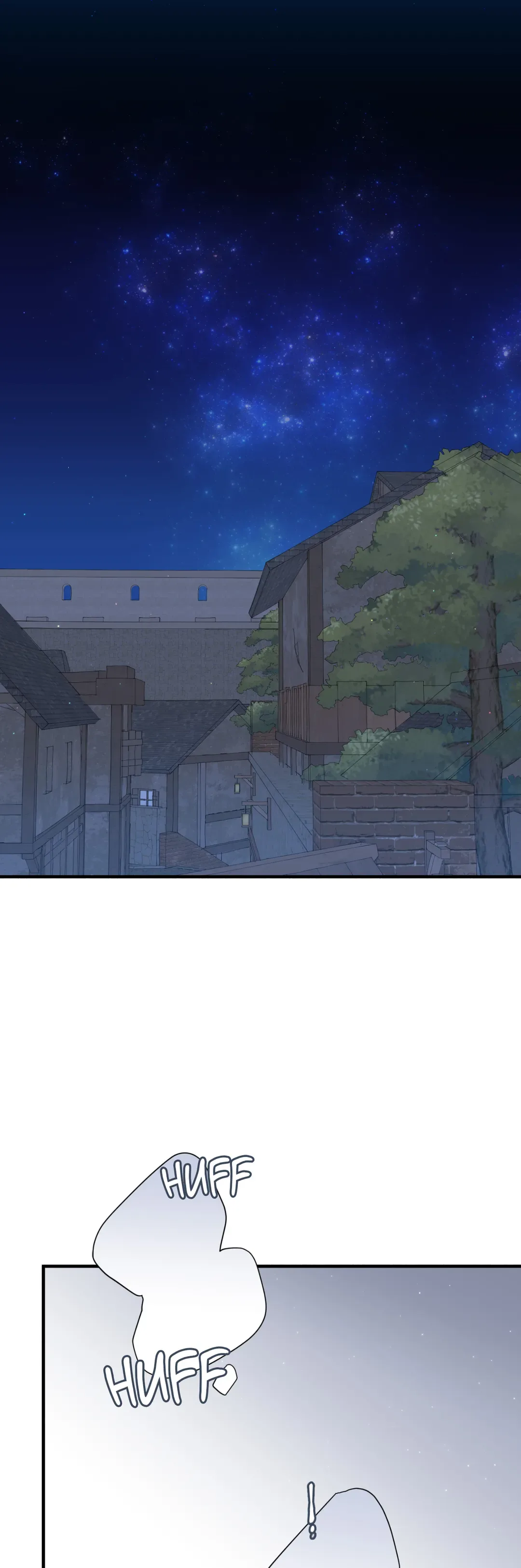 I am the Older Sister of the Possessed Female Lead Chapter 53 page 22