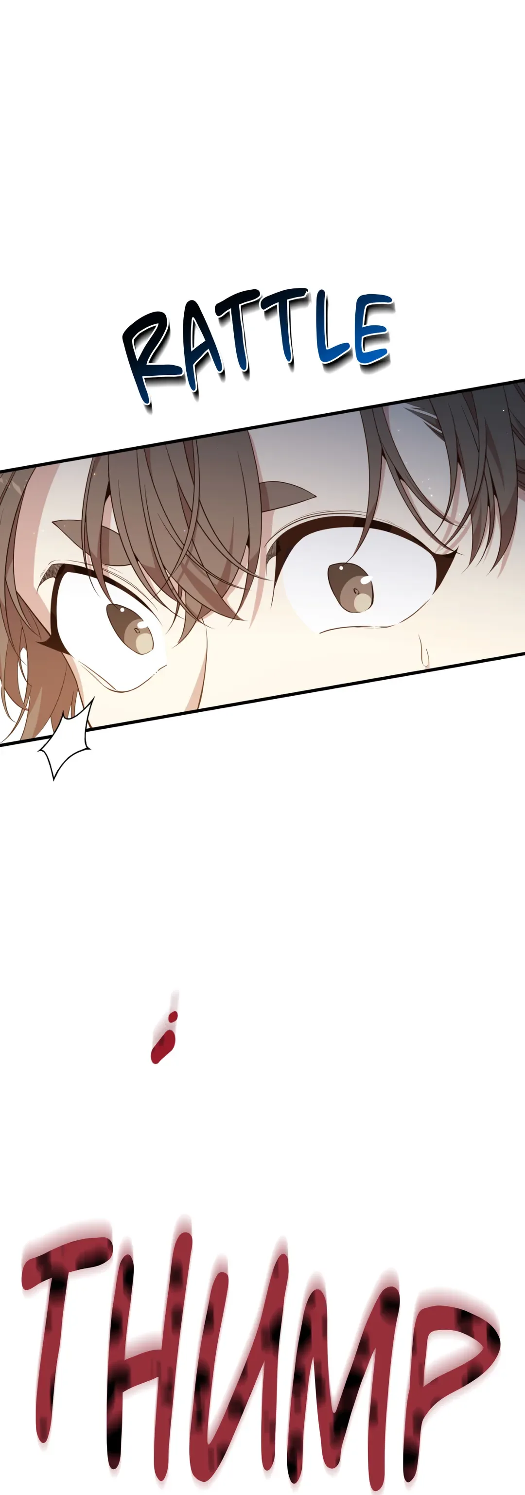 I am the Older Sister of the Possessed Female Lead Chapter 57 page 8
