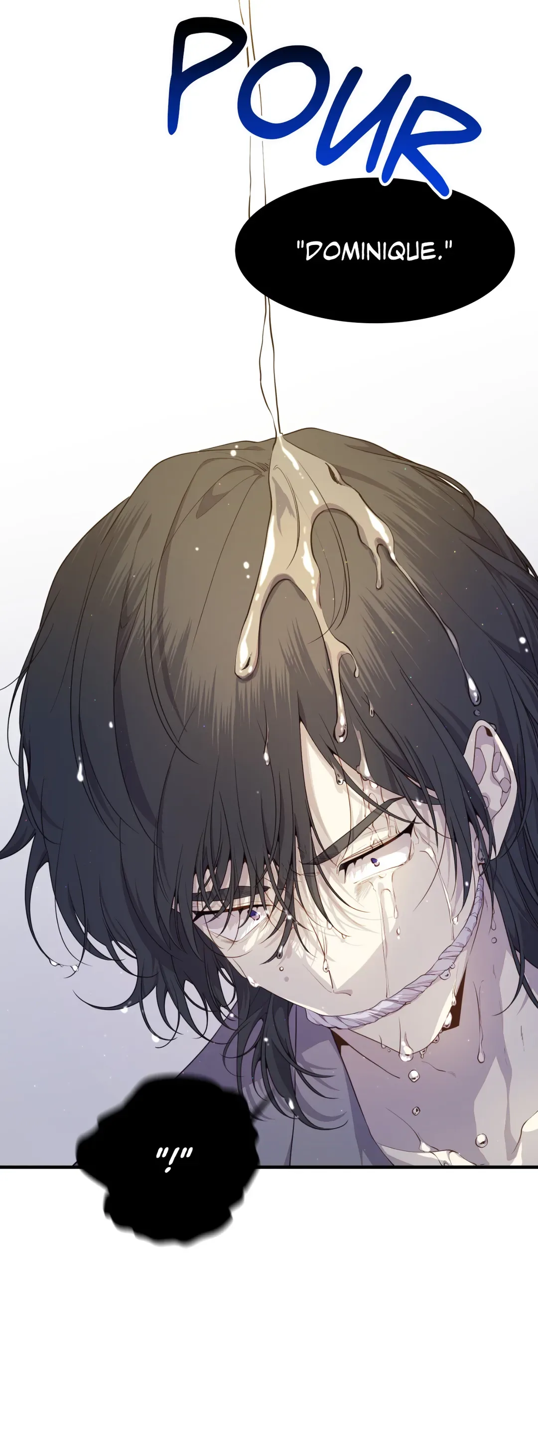 I am the Older Sister of the Possessed Female Lead Chapter 56 page 22