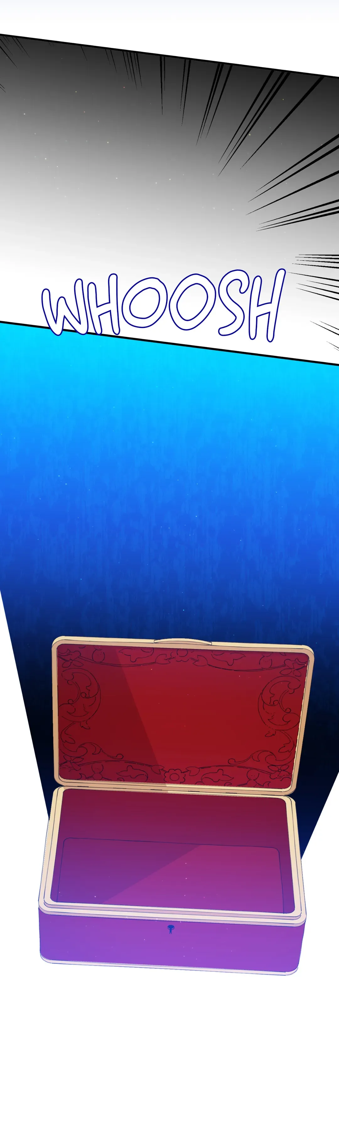 I am the Older Sister of the Possessed Female Lead Chapter 57 page 13