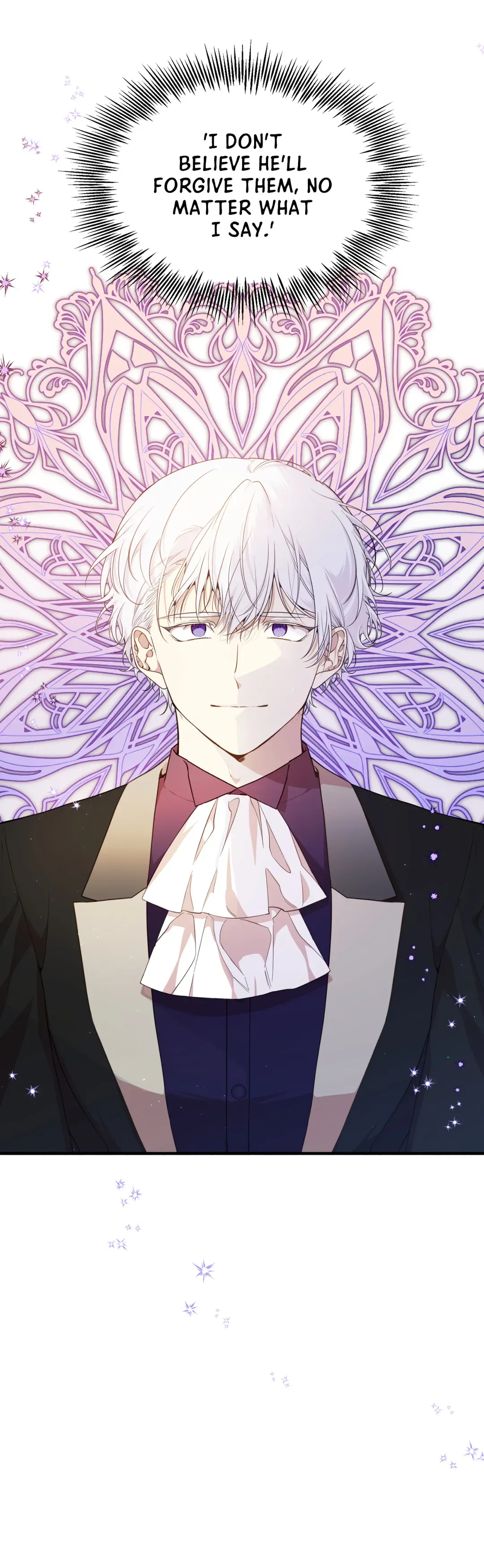I am the Older Sister of the Possessed Female Lead Chapter 56 page 16