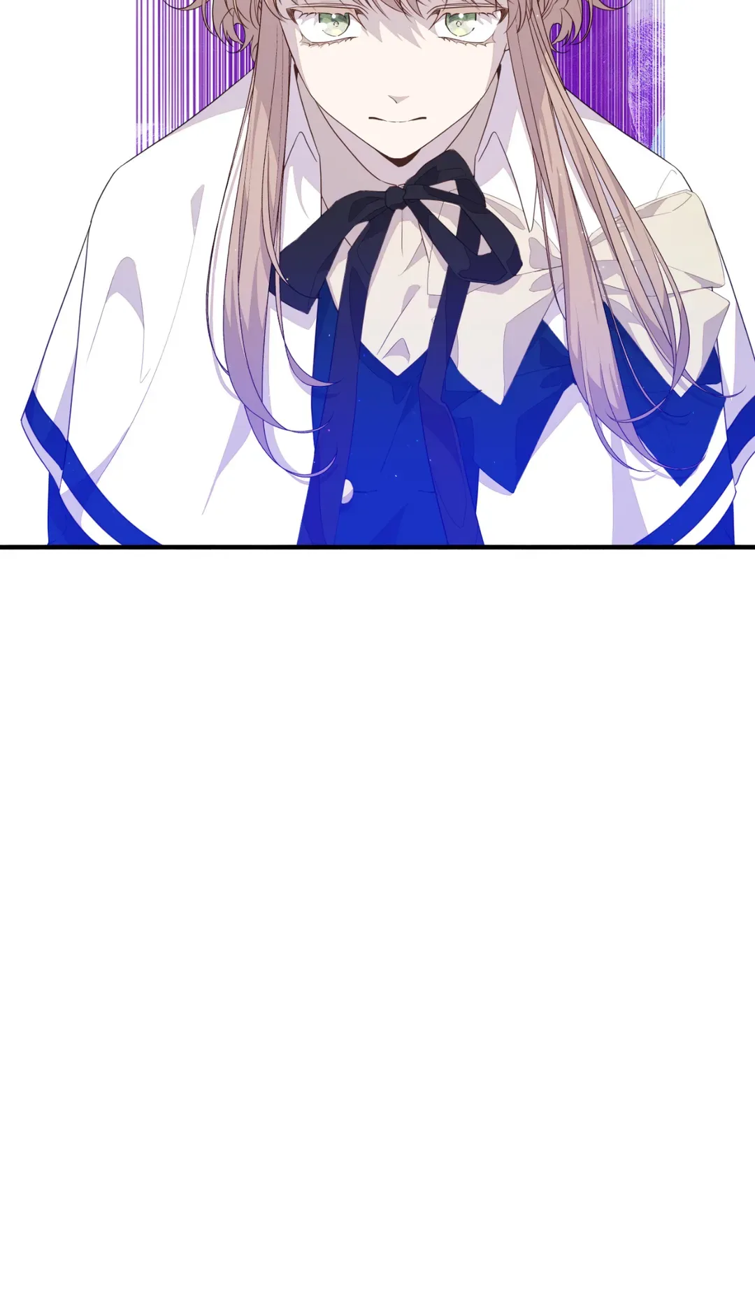 I am the Older Sister of the Possessed Female Lead Chapter 57 page 26