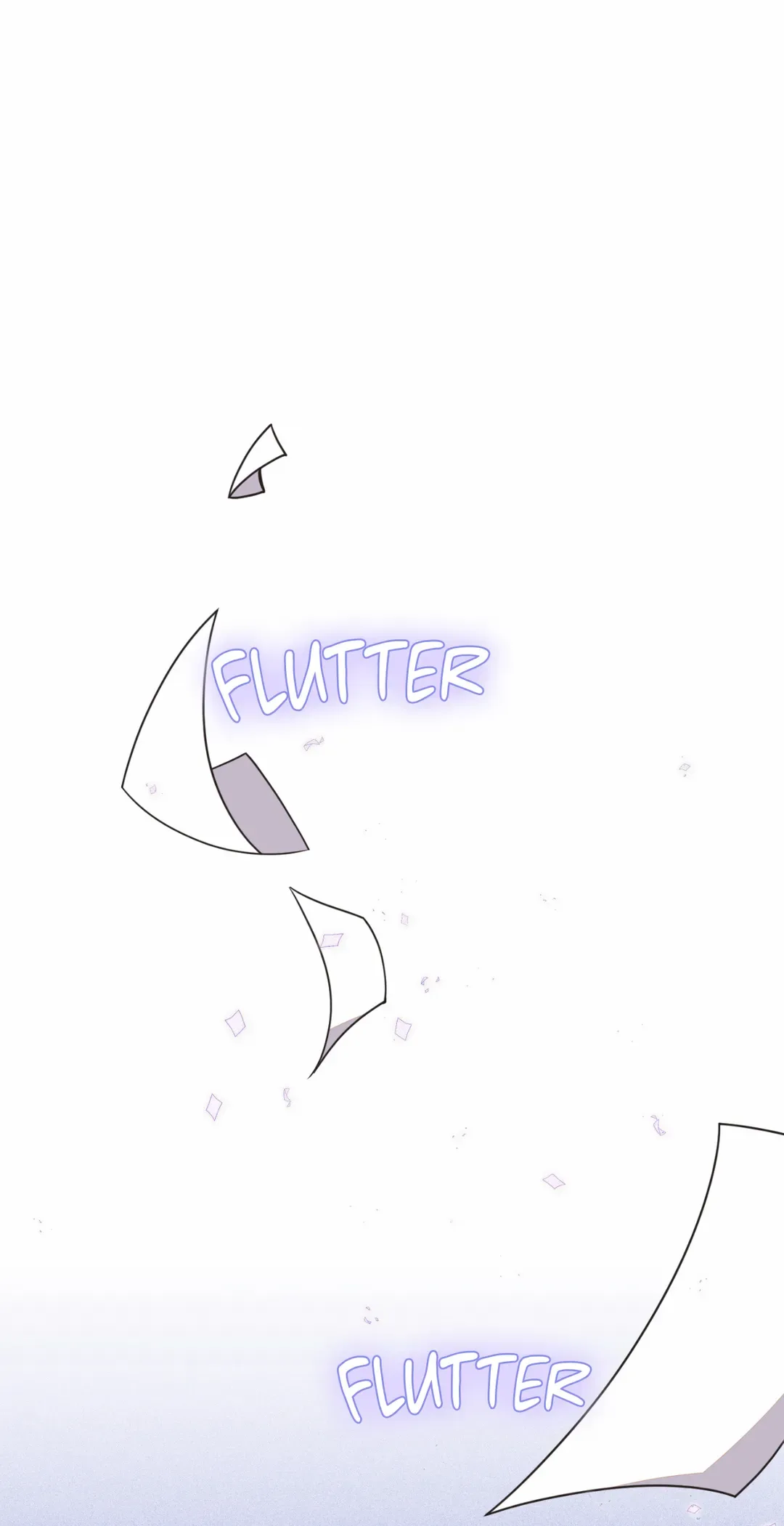 I am the Older Sister of the Possessed Female Lead Chapter 56 page 2