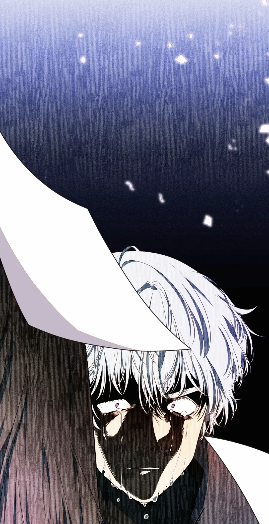 I am the Older Sister of the Possessed Female Lead Chapter 56 page 3