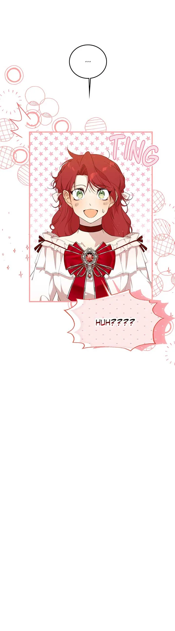 I am the Older Sister of the Possessed Female Lead Chapter 59 page 11