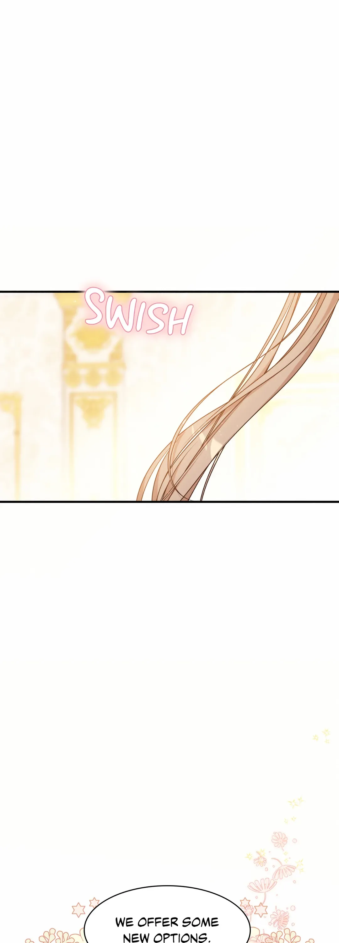 I am the Older Sister of the Possessed Female Lead Chapter 57 page 59