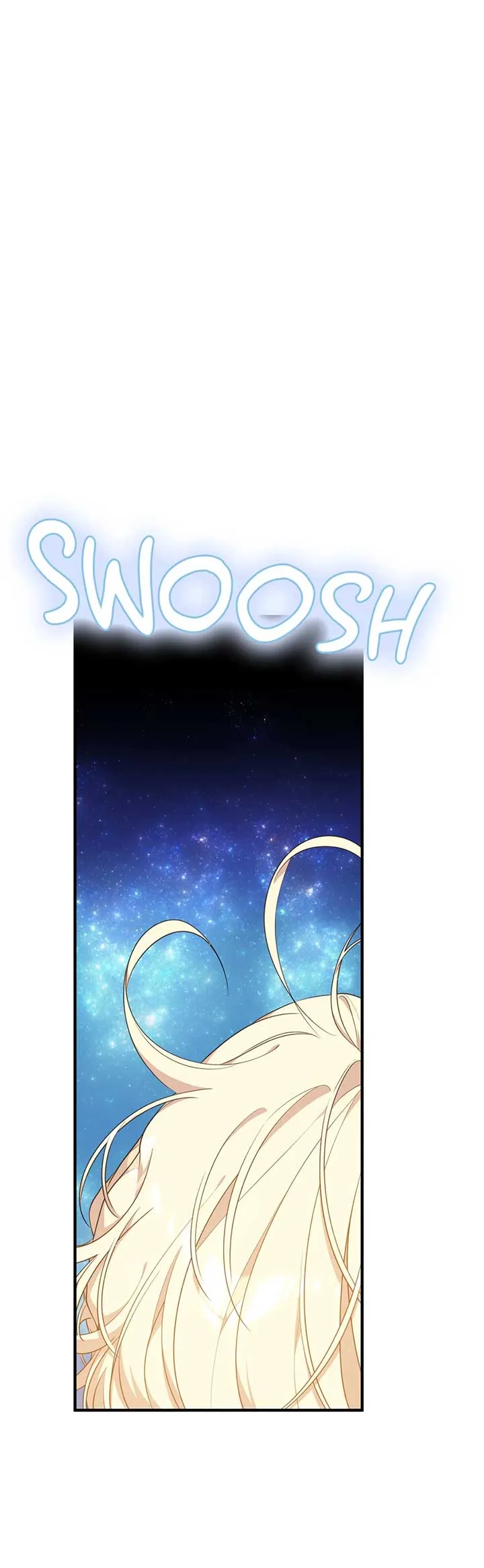 I am the Older Sister of the Possessed Female Lead Chapter 59 page 9