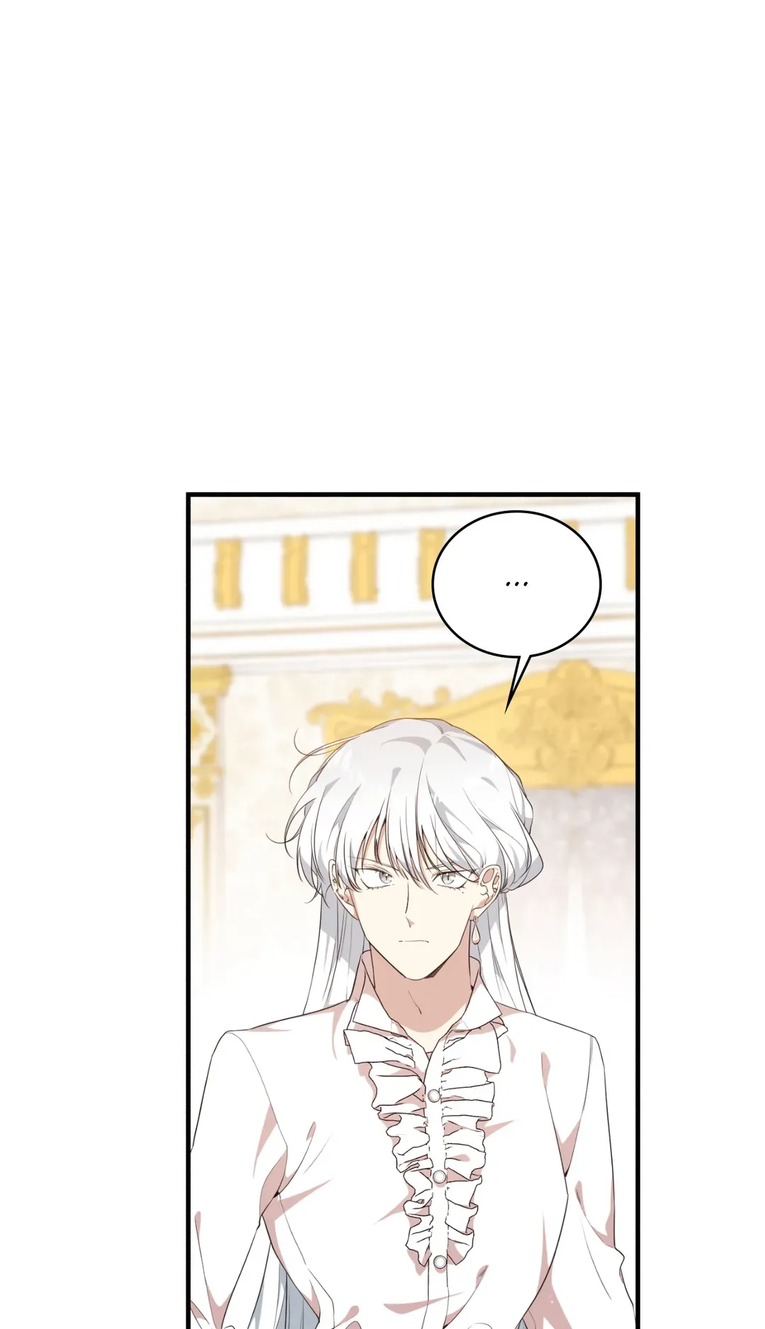 I am the Older Sister of the Possessed Female Lead Chapter 58 page 24