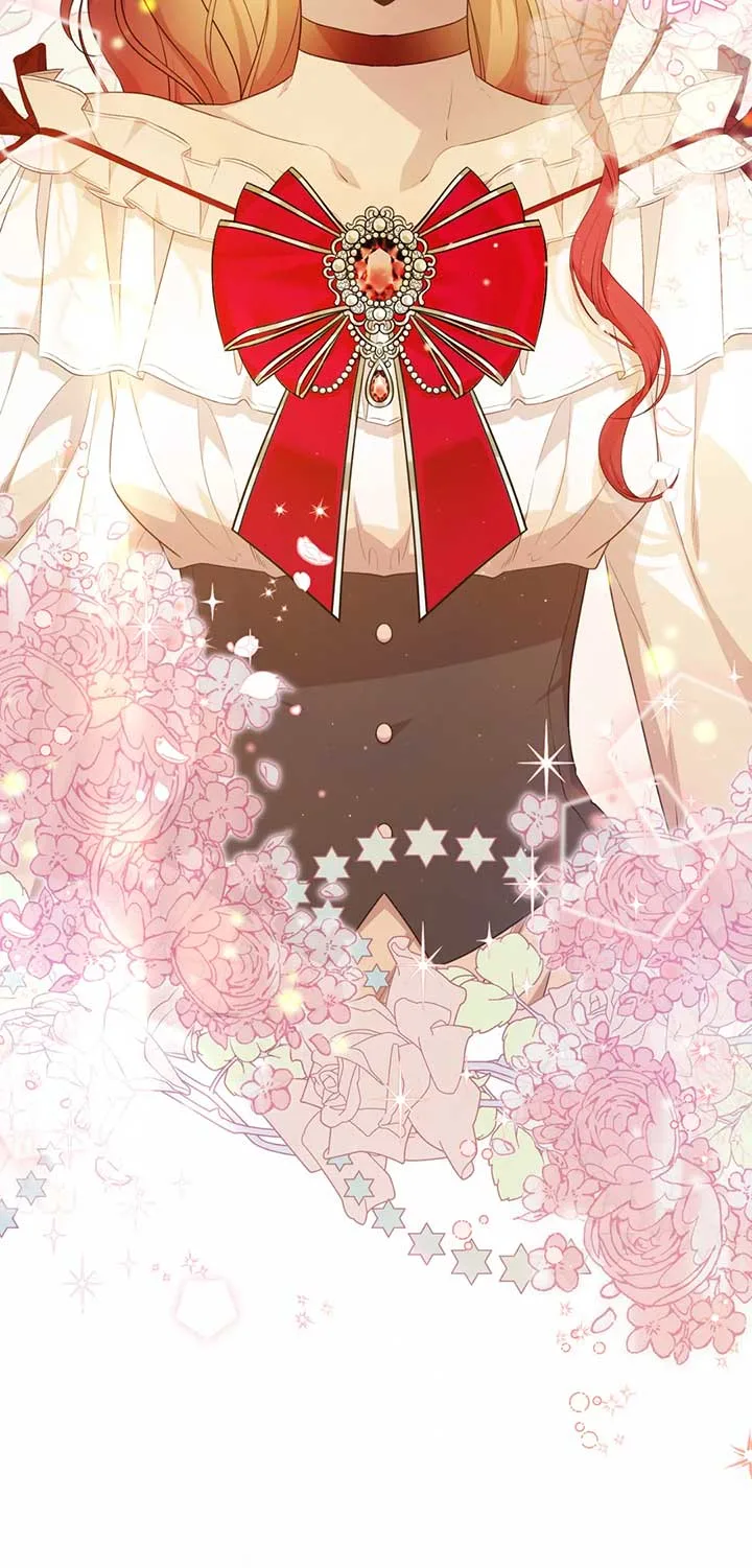 I am the Older Sister of the Possessed Female Lead Chapter 59 page 16