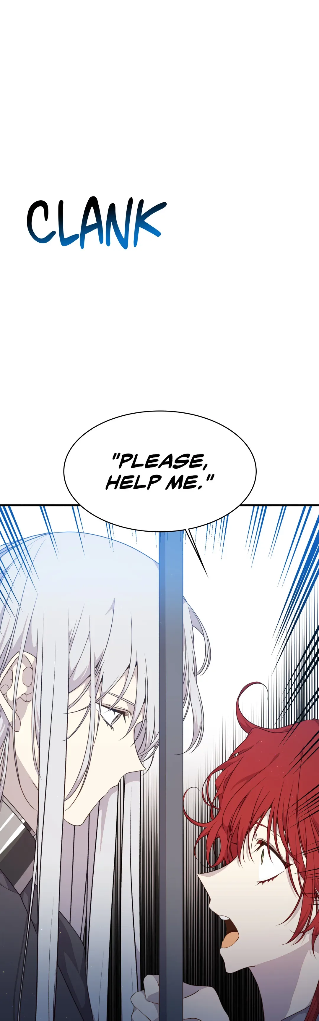 I am the Older Sister of the Possessed Female Lead Chapter 56 page 59
