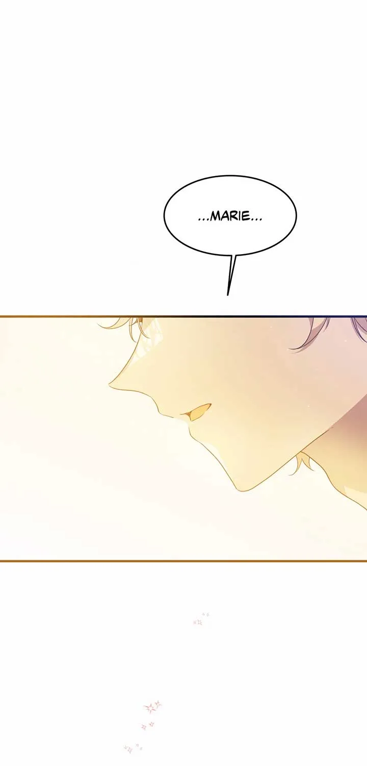 I am the Older Sister of the Possessed Female Lead Chapter 59 page 13