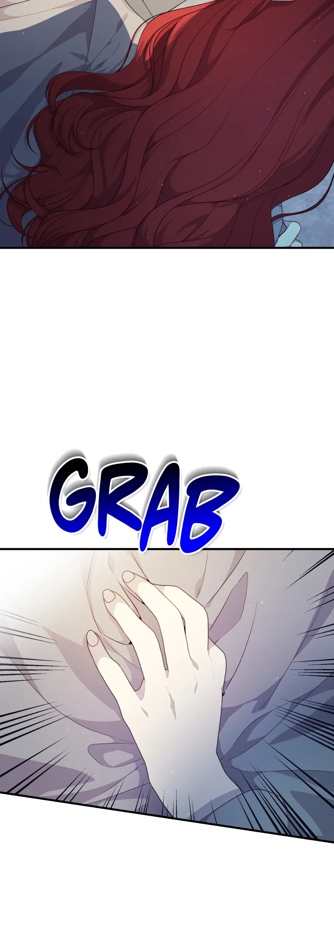 I am the Older Sister of the Possessed Female Lead Chapter 56 page 58