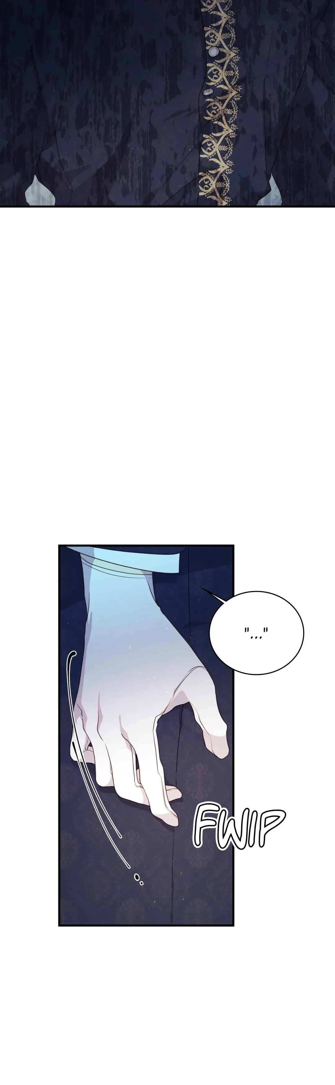 I am the Older Sister of the Possessed Female Lead Chapter 56 page 51