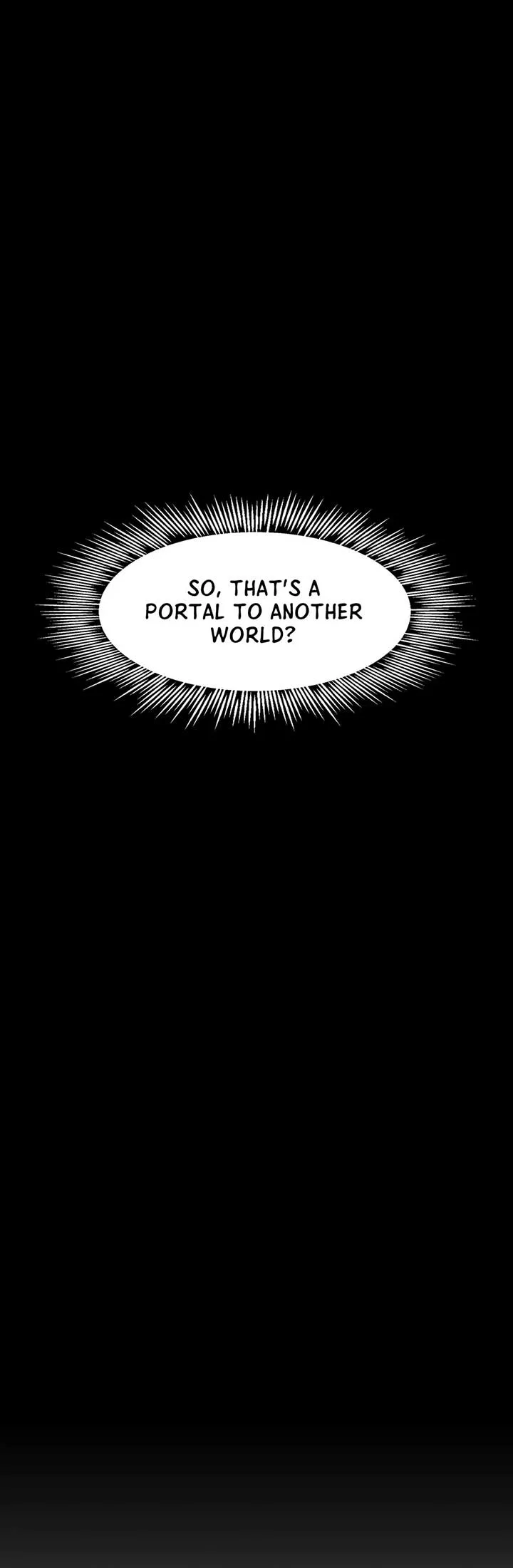 I am the Older Sister of the Possessed Female Lead Chapter 59 page 54