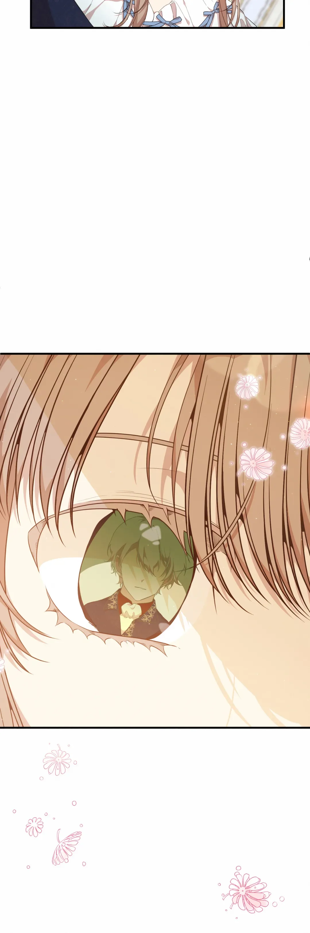 I am the Older Sister of the Possessed Female Lead Chapter 56 page 65