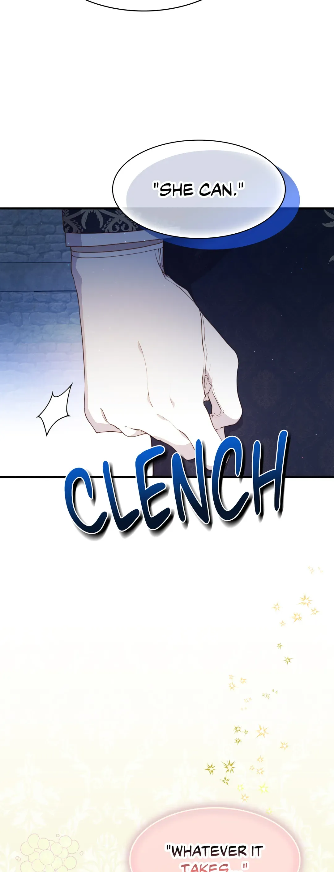 I am the Older Sister of the Possessed Female Lead Chapter 56 page 46