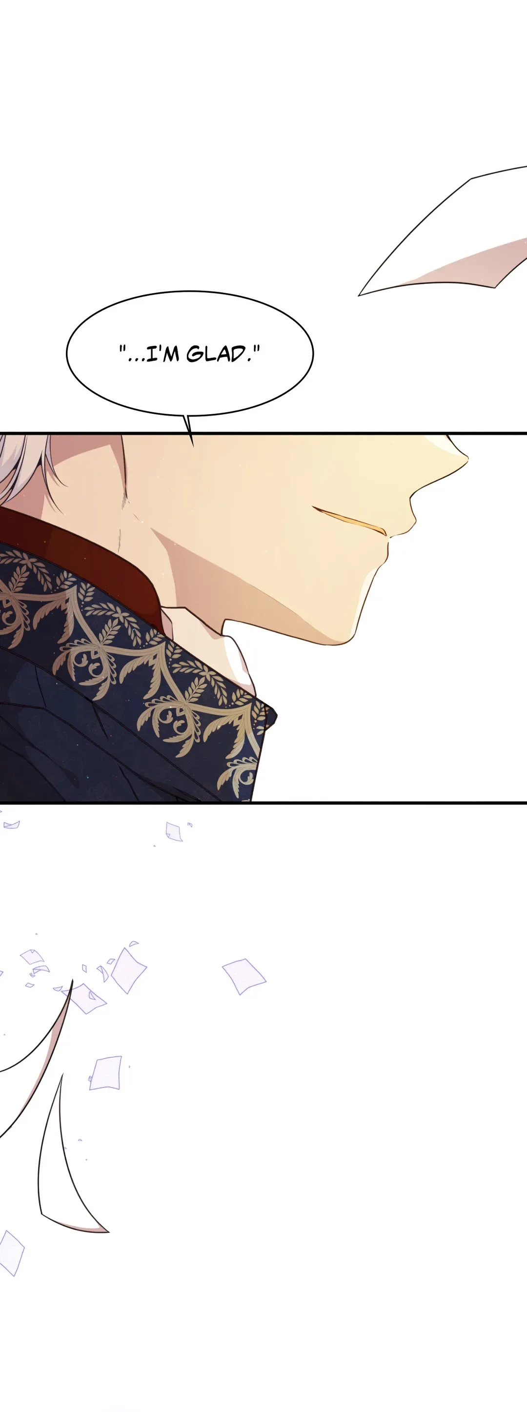 I am the Older Sister of the Possessed Female Lead Chapter 56 page 67