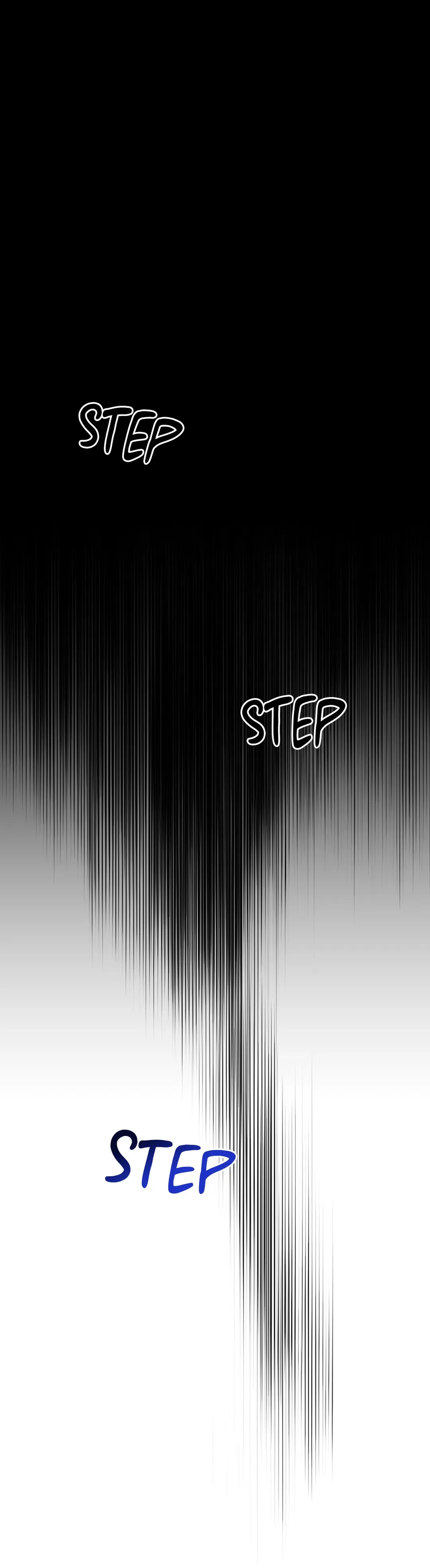 I am the Older Sister of the Possessed Female Lead Chapter 56 page 34