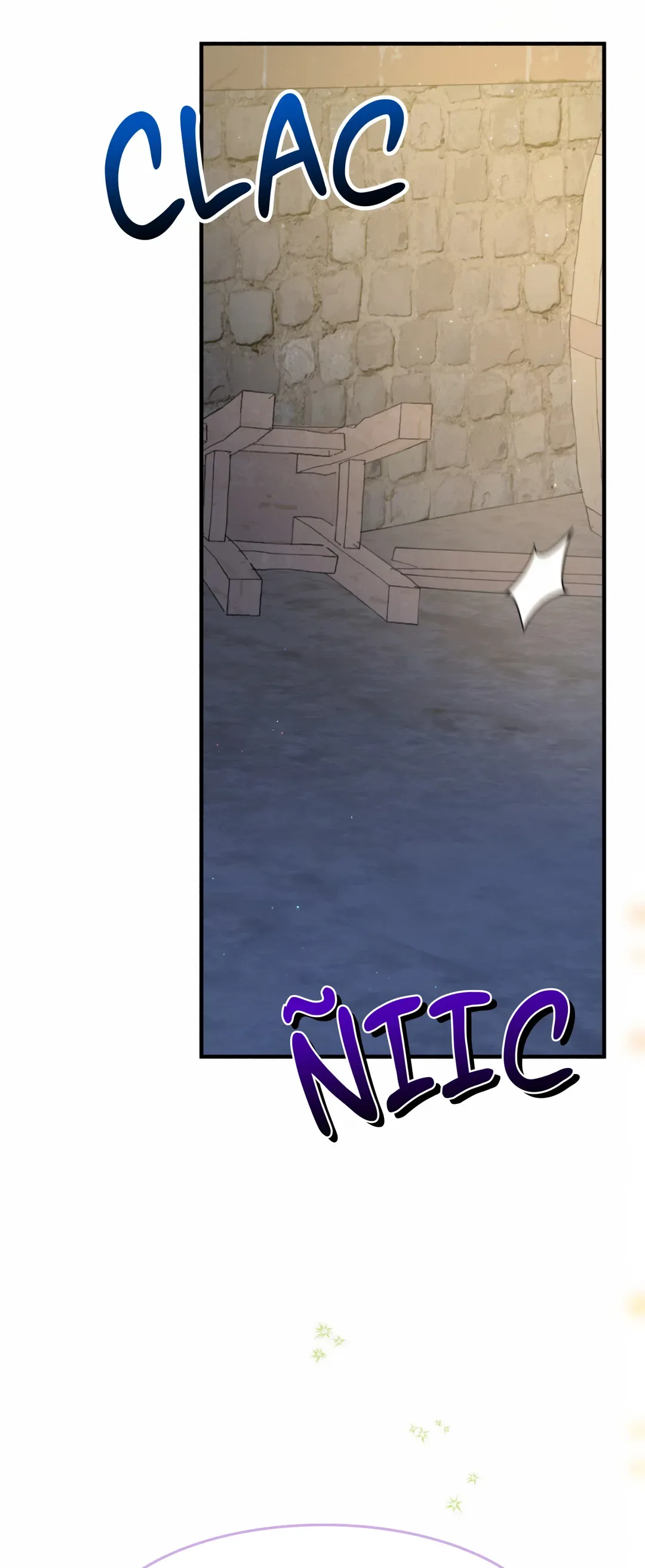 I am the Older Sister of the Possessed Female Lead Chapter 53 page 34