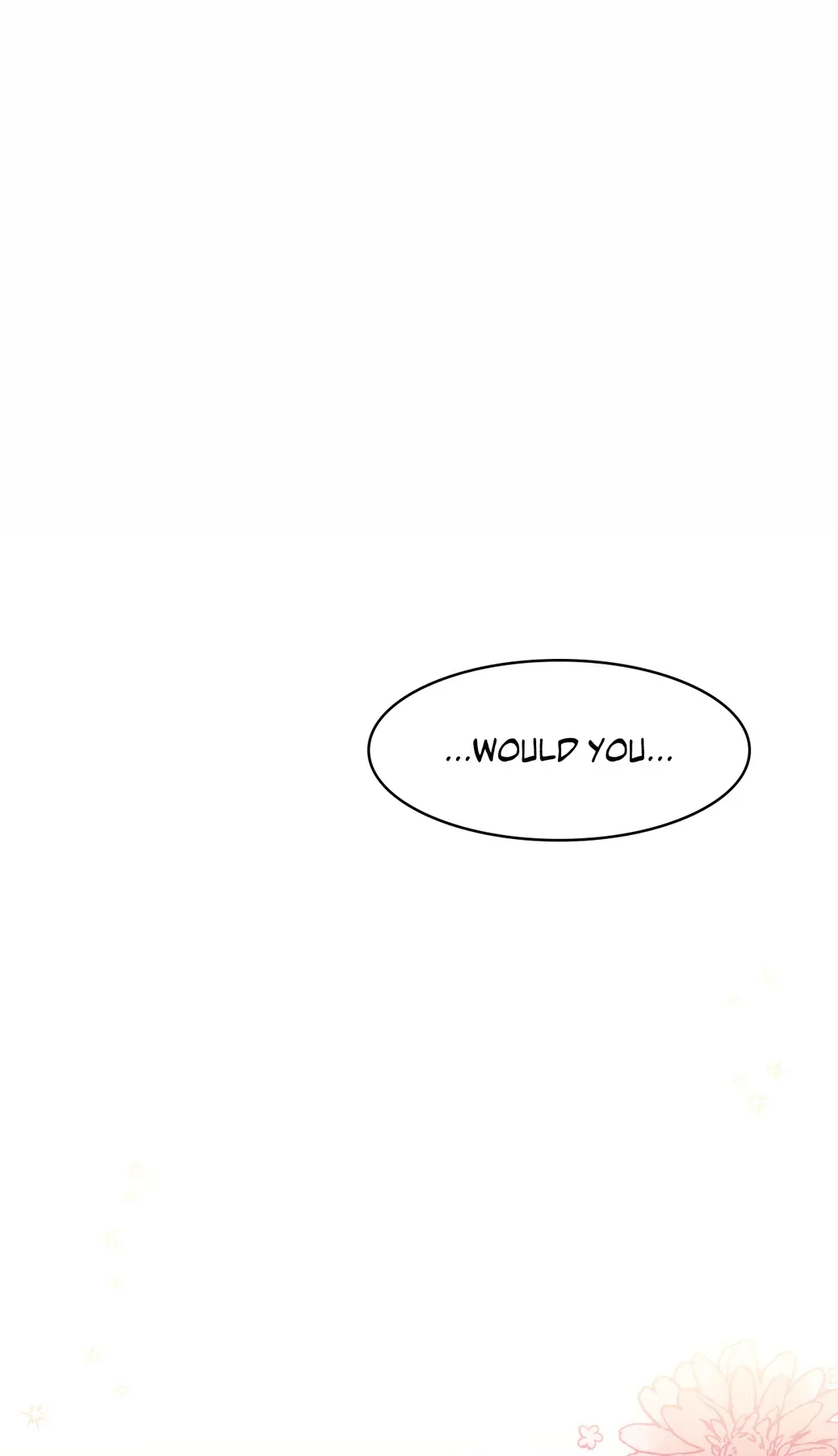 I am the Older Sister of the Possessed Female Lead Chapter 58 page 77