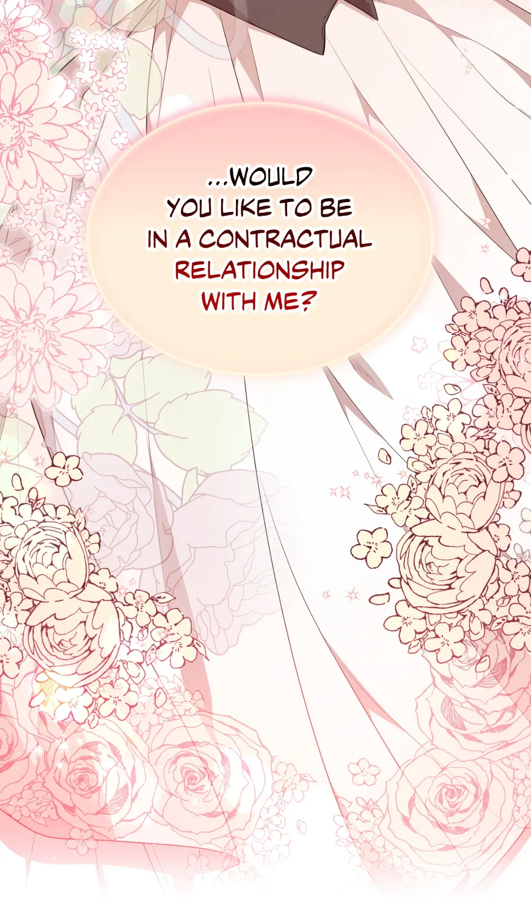 I am the Older Sister of the Possessed Female Lead Chapter 58 page 79