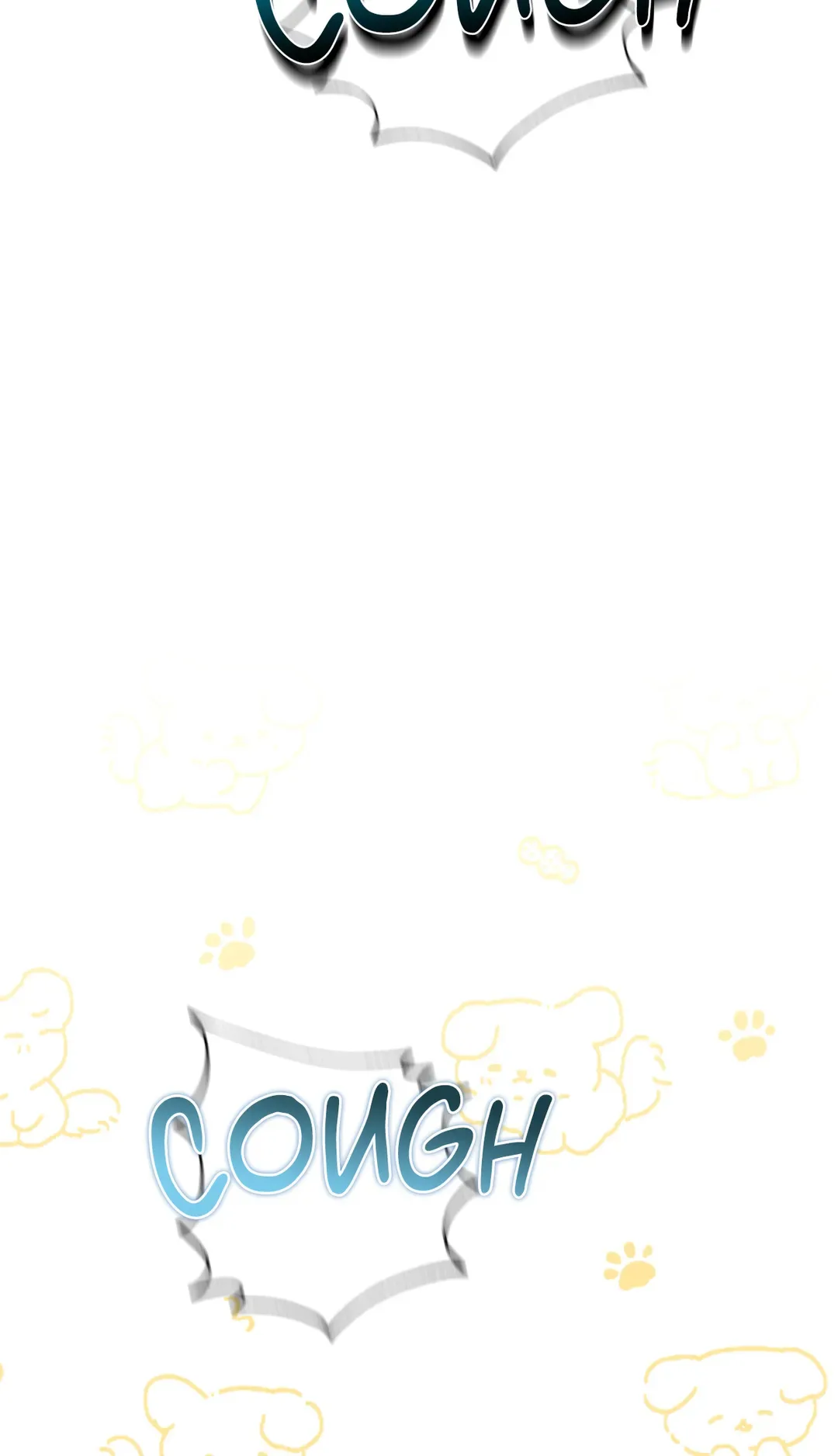 I am the Older Sister of the Possessed Female Lead Chapter 58 page 81