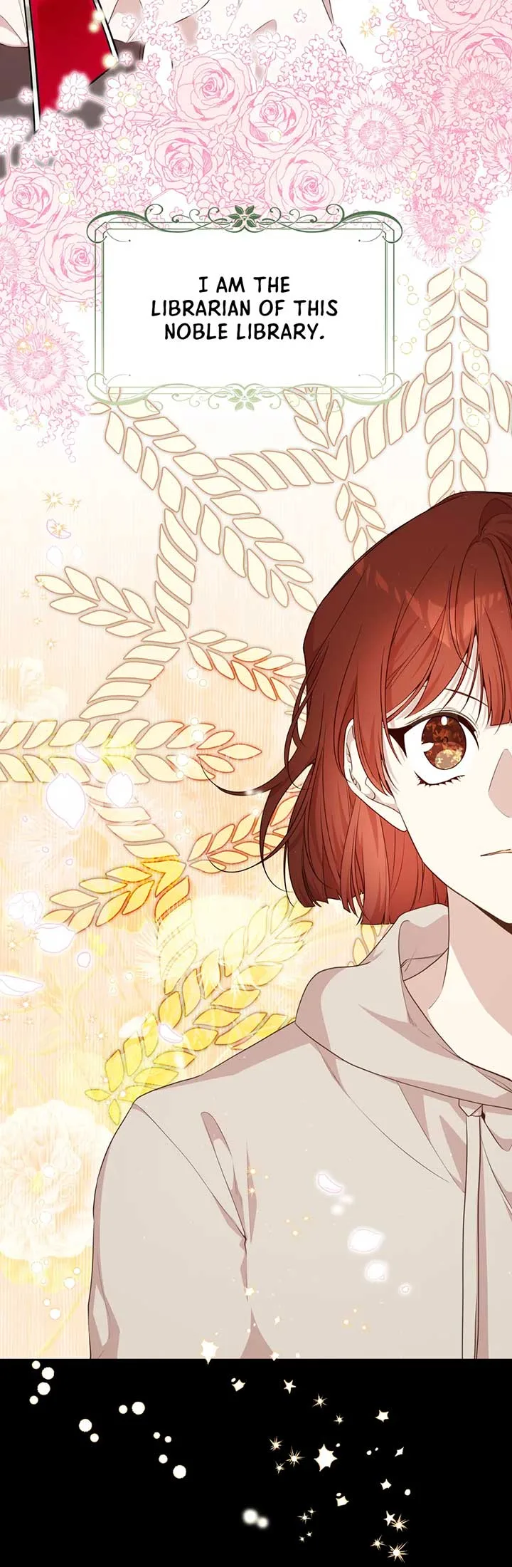 I am the Older Sister of the Possessed Female Lead Chapter 59 page 57