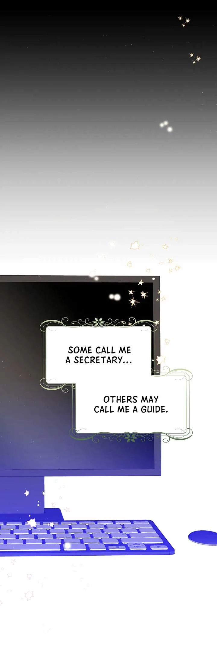 I am the Older Sister of the Possessed Female Lead Chapter 59 page 58