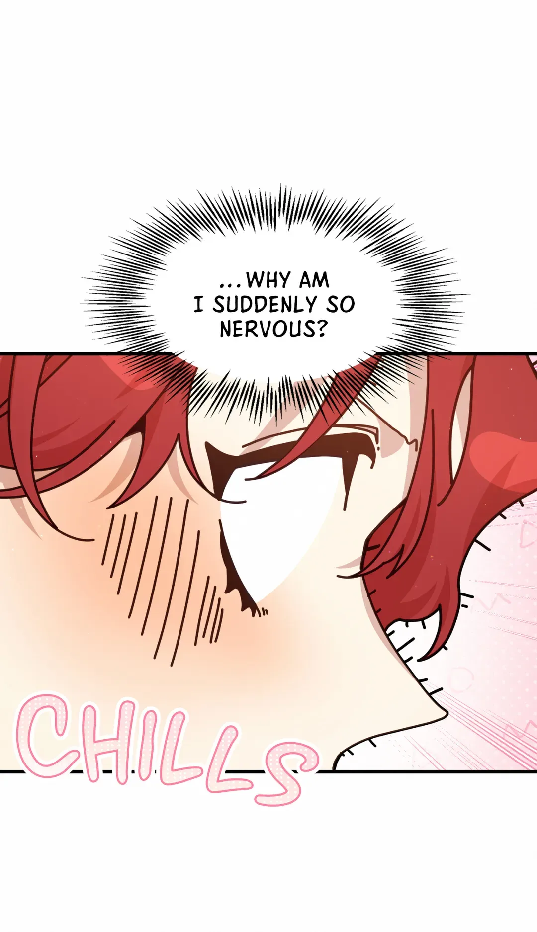 I am the Older Sister of the Possessed Female Lead Chapter 58 page 76