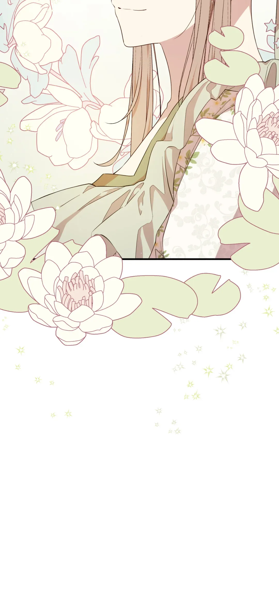 I am the Older Sister of the Possessed Female Lead Chapter 58 page 69