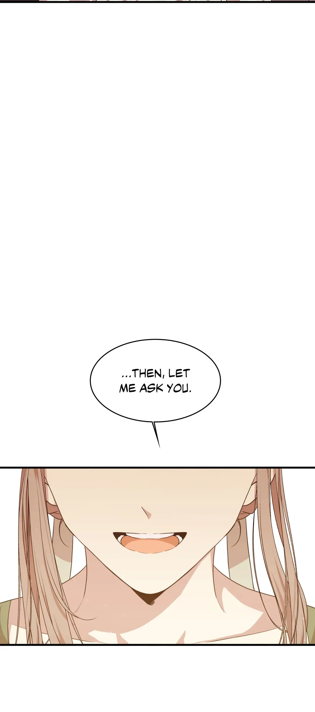 I am the Older Sister of the Possessed Female Lead Chapter 58 page 62