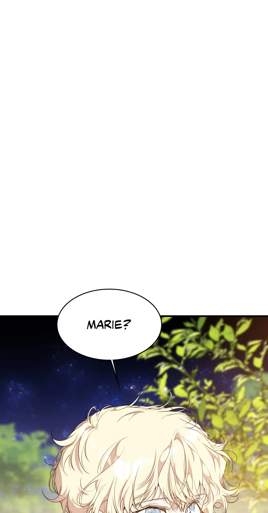 I am the Older Sister of the Possessed Female Lead Chapter 58 page 72