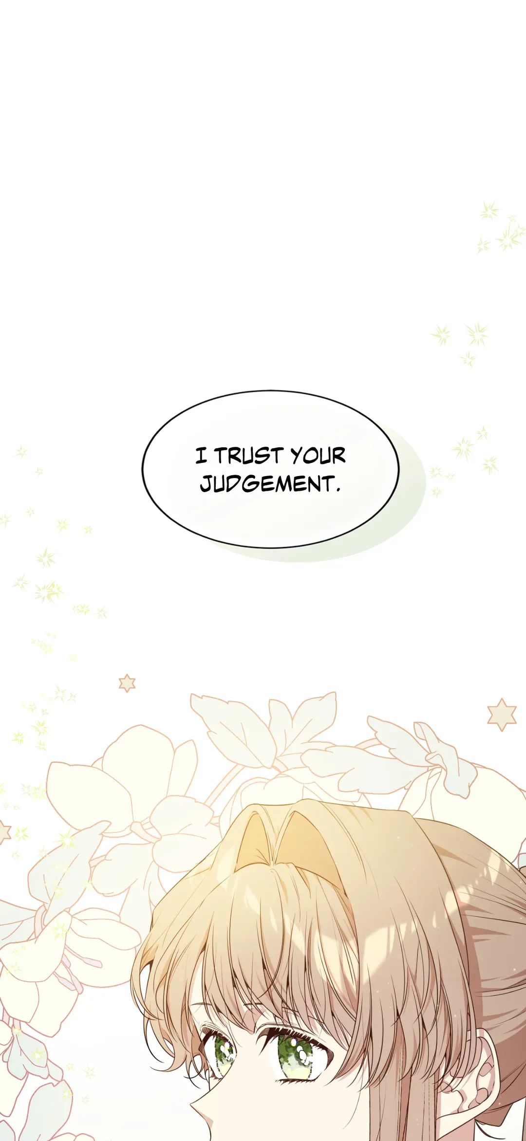 I am the Older Sister of the Possessed Female Lead Chapter 58 page 68
