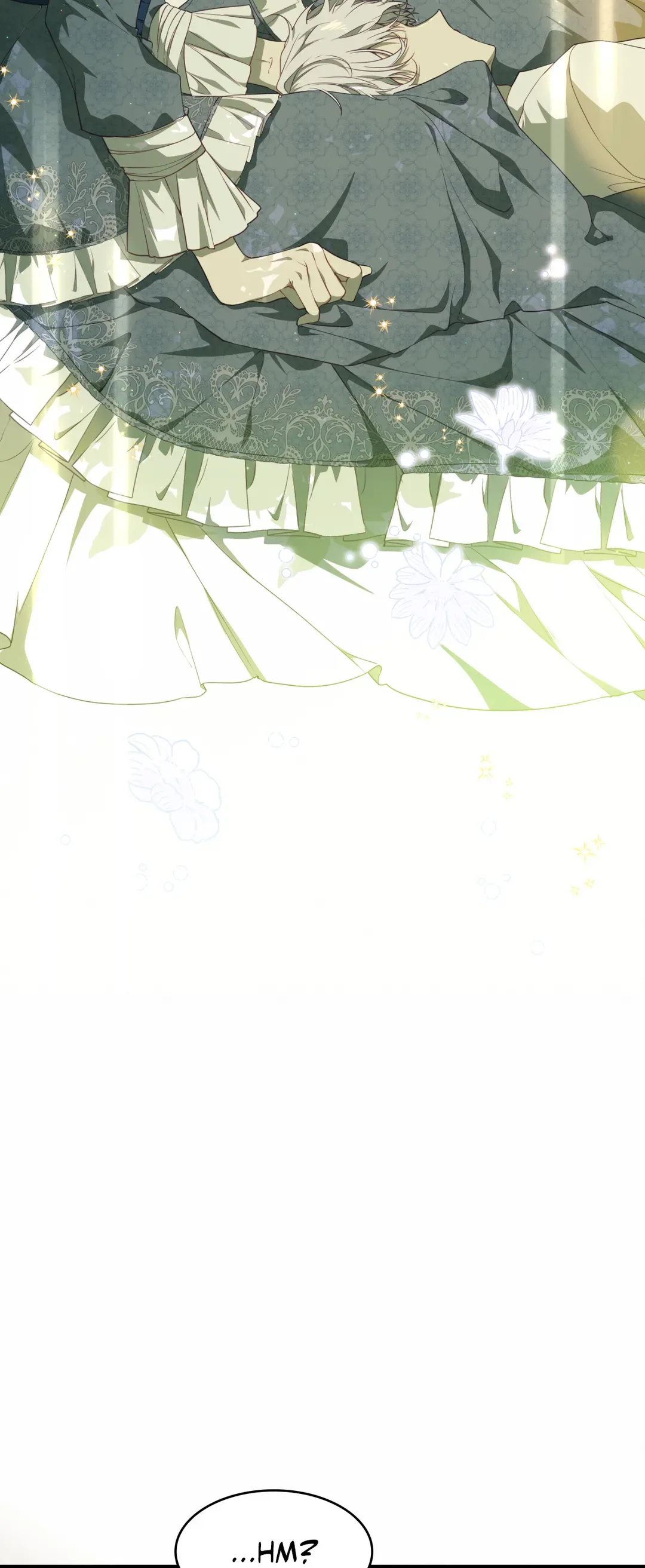 I am the Older Sister of the Possessed Female Lead Chapter 51 page 58