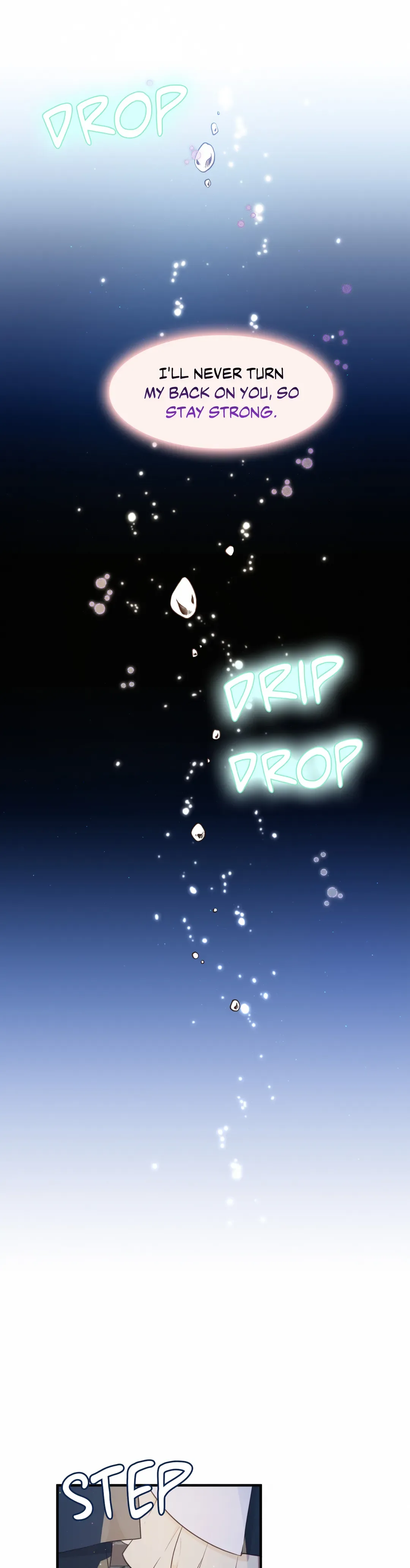 I am the Older Sister of the Possessed Female Lead Chapter 53 page 39