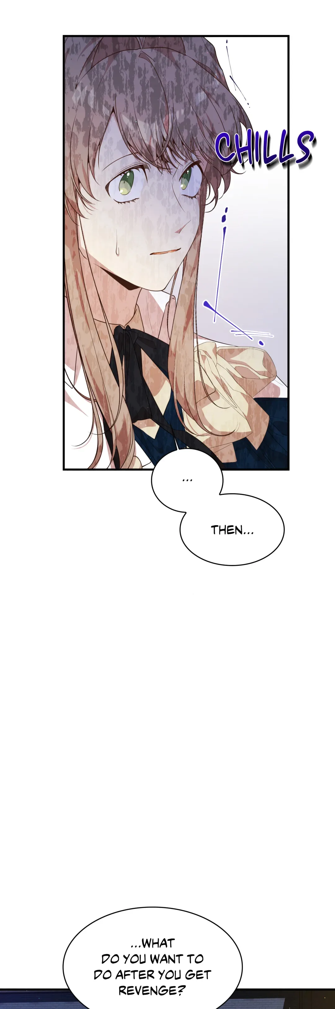 I am the Older Sister of the Possessed Female Lead Chapter 55 page 16