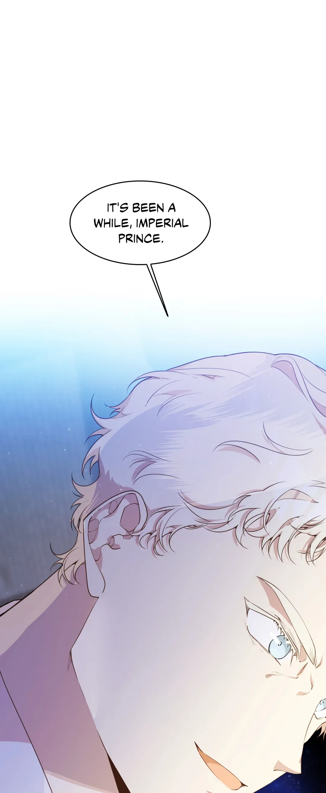 I am the Older Sister of the Possessed Female Lead Chapter 53 page 53