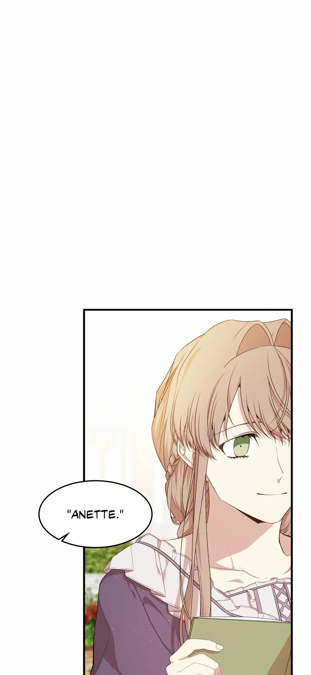 I am the Older Sister of the Possessed Female Lead Chapter 55 page 47