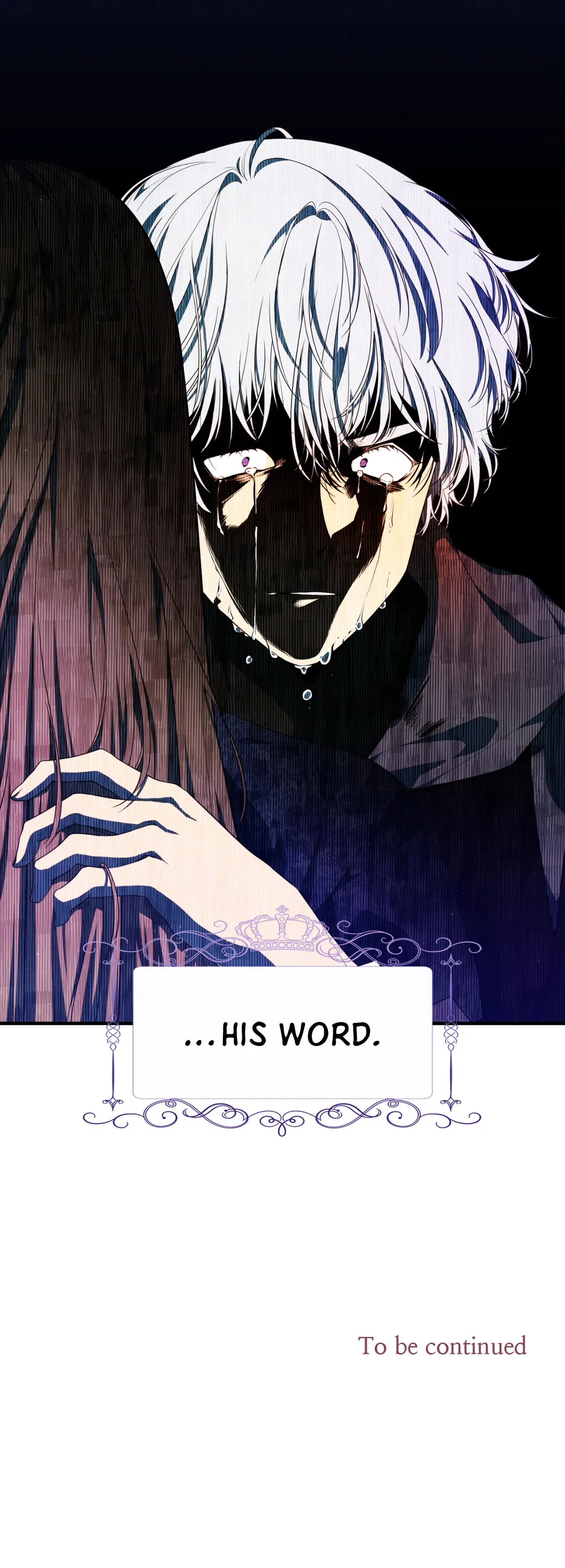 I am the Older Sister of the Possessed Female Lead Chapter 55 page 66