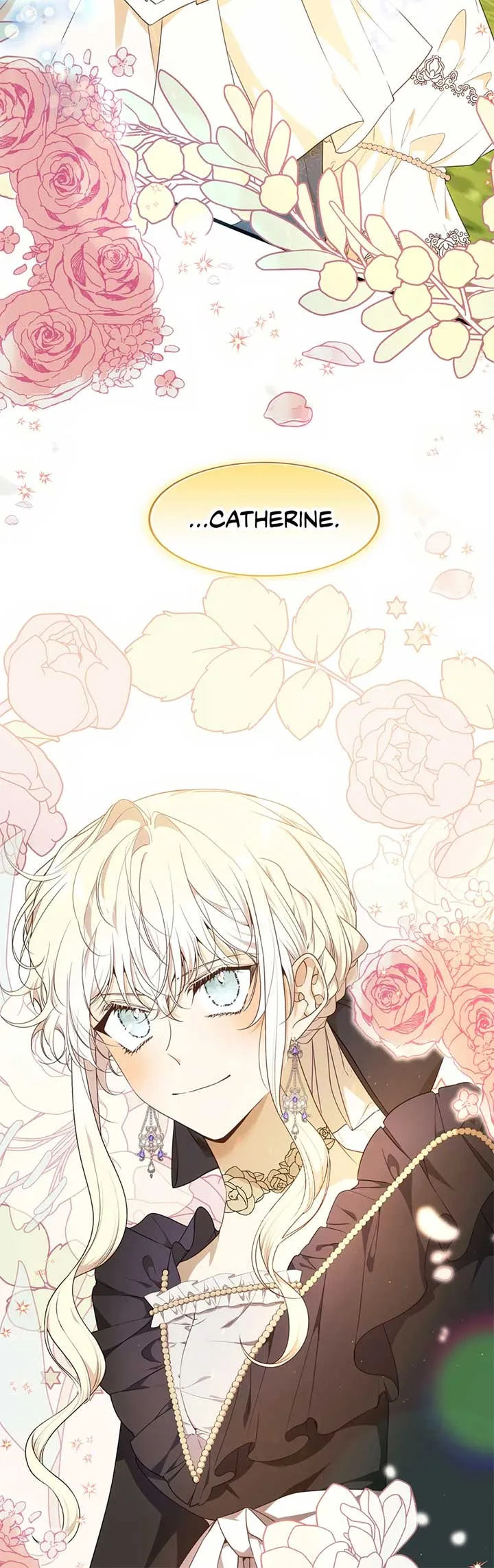 I am the Older Sister of the Possessed Female Lead Chapter 62 page 24