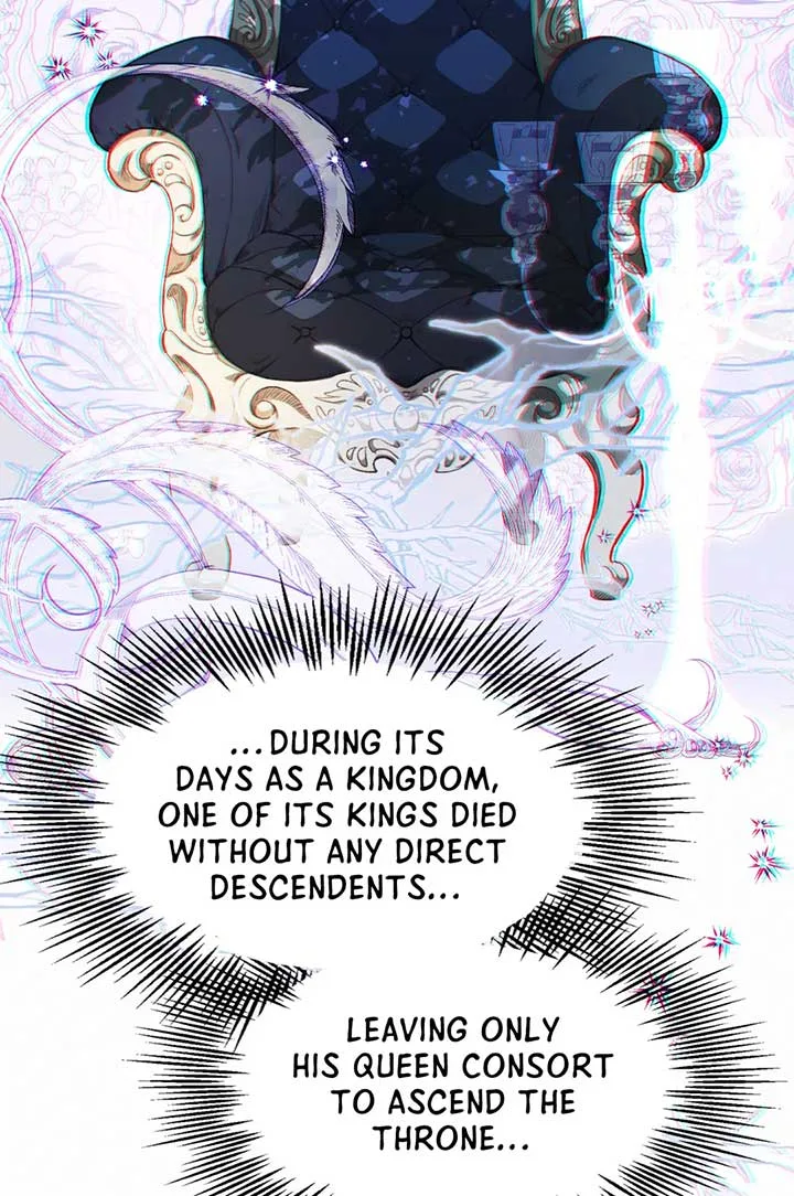 I am the Older Sister of the Possessed Female Lead Chapter 61 page 30