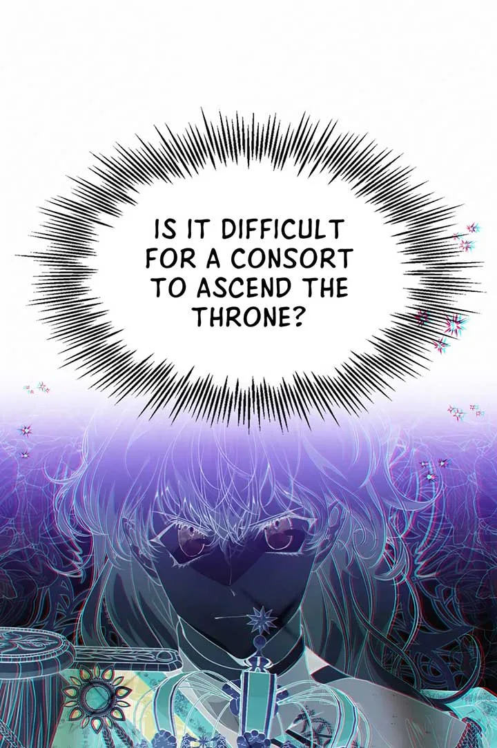 I am the Older Sister of the Possessed Female Lead Chapter 61 page 27