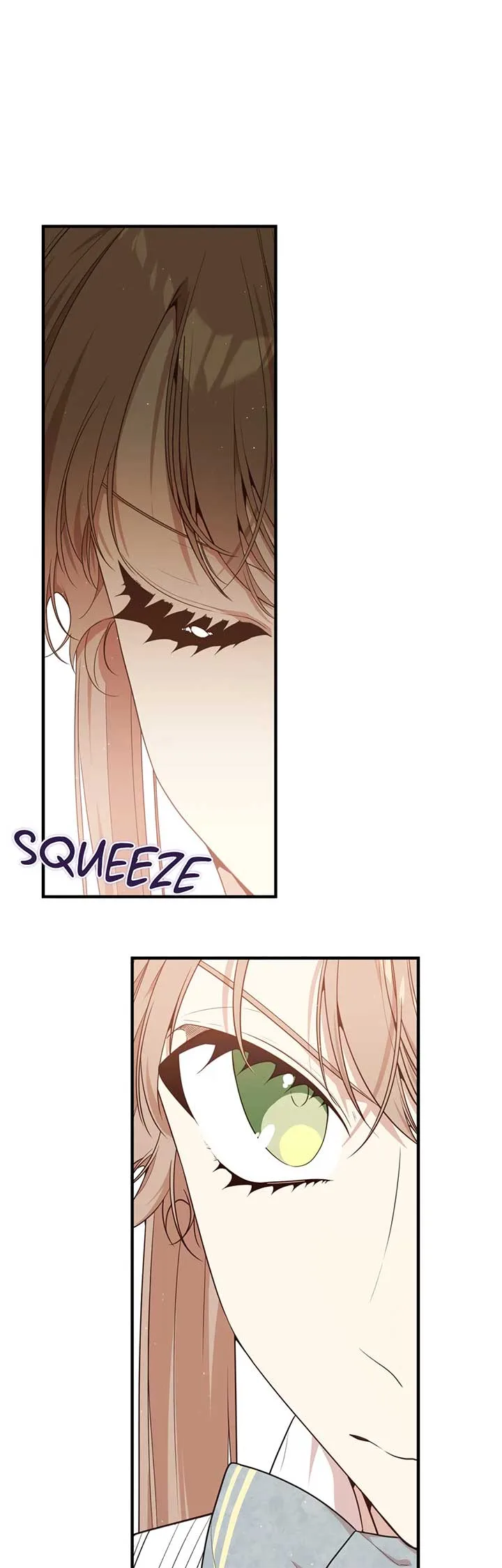 I am the Older Sister of the Possessed Female Lead Chapter 62 page 15