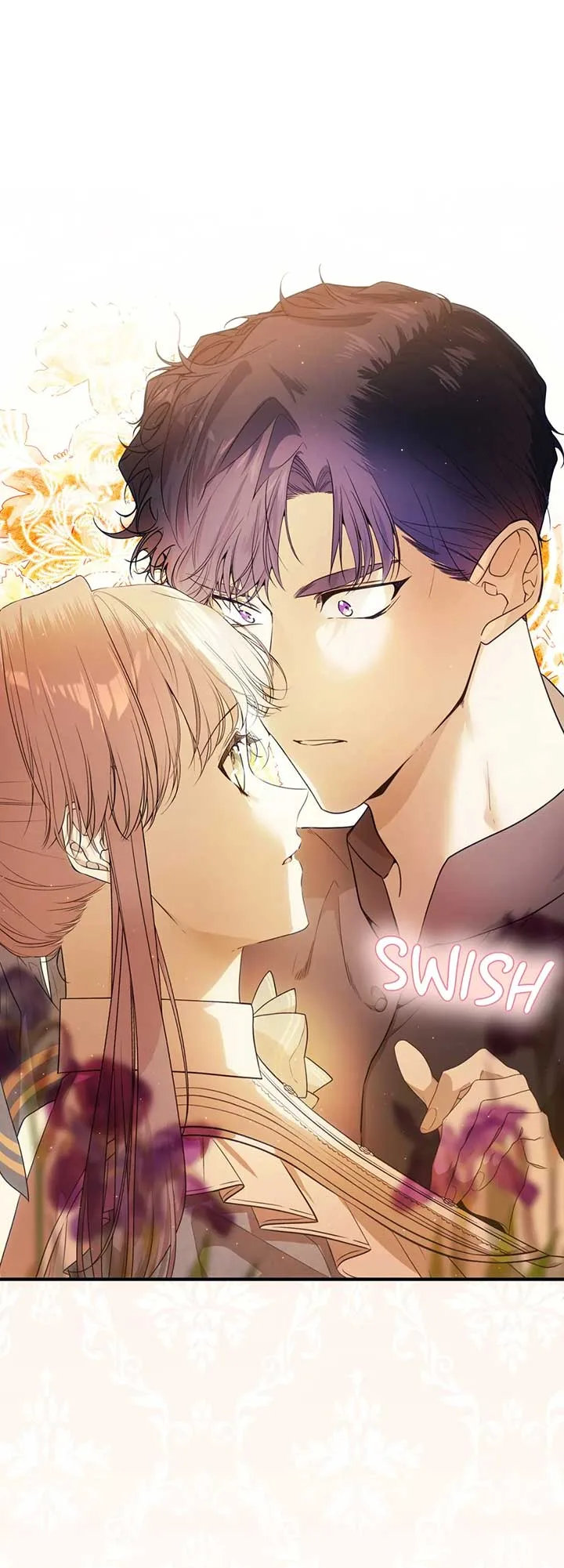 I am the Older Sister of the Possessed Female Lead Chapter 61 page 48