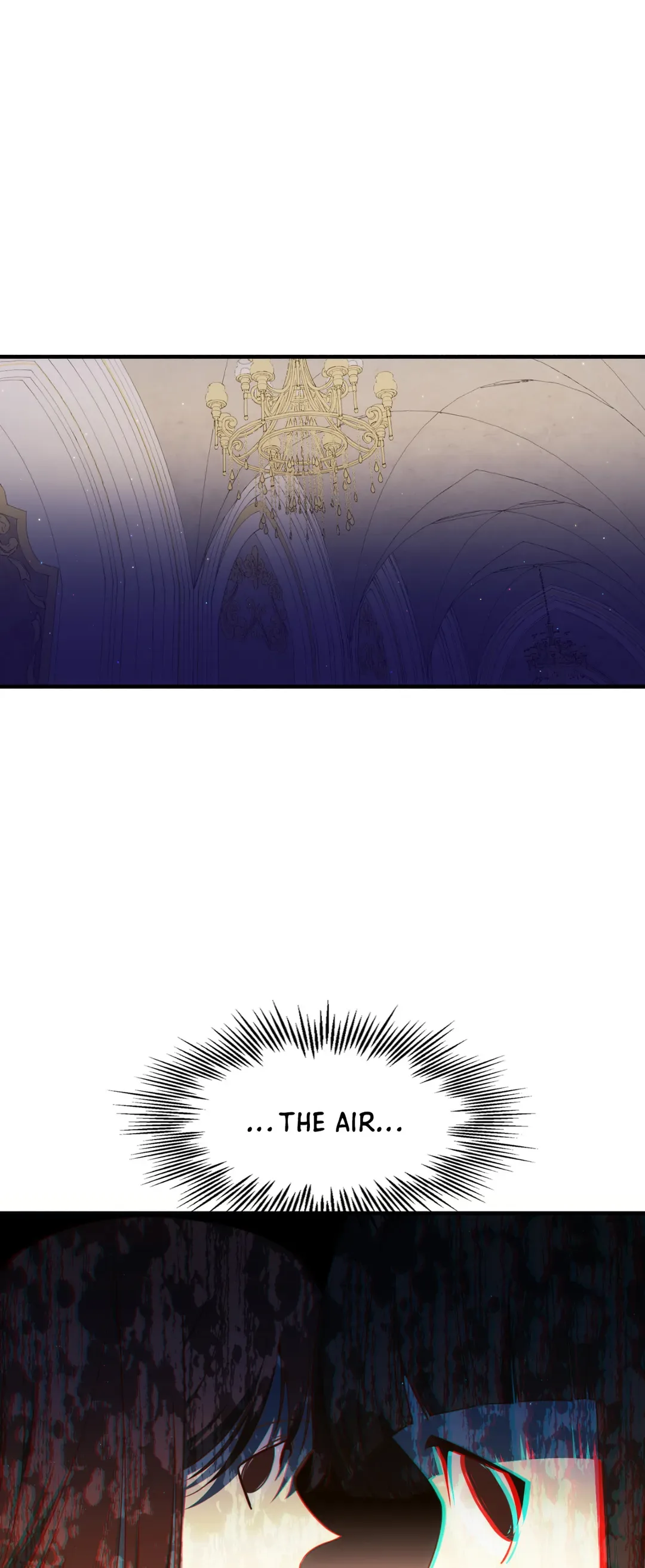 I am the Older Sister of the Possessed Female Lead Chapter 63 page 32