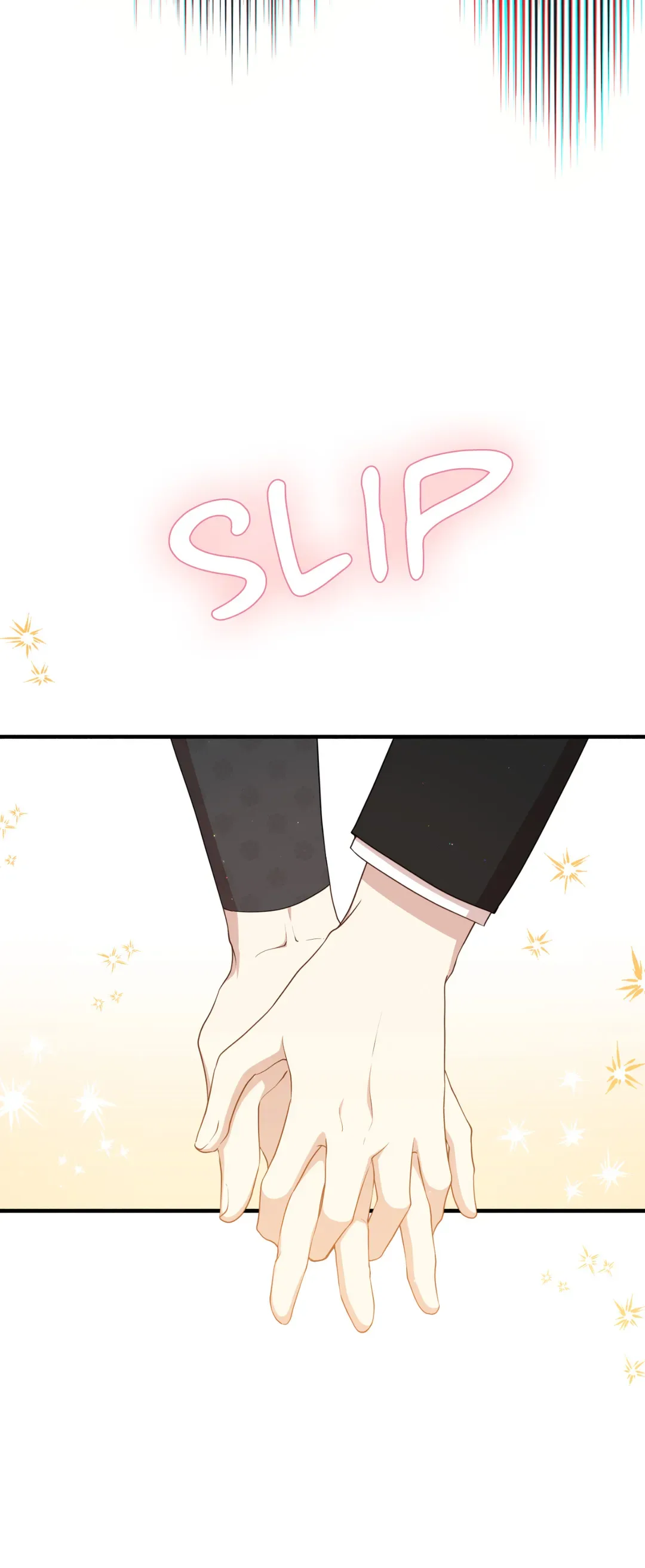 I am the Older Sister of the Possessed Female Lead Chapter 63 page 35
